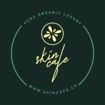 SKIN CAFE