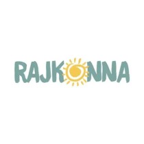 RAJKONNA