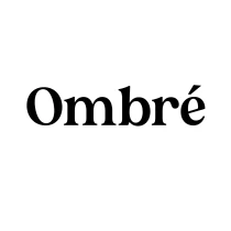 OMBRE