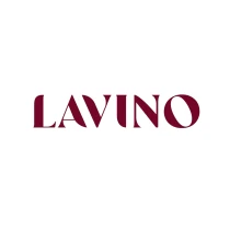 LAVINO
