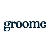 GROOME